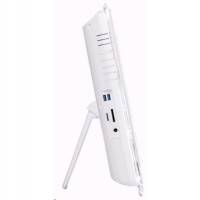 моноблок MSI Wind Top AE222-263 Белый