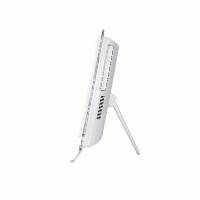 моноблок MSI Wind Top AE2281-009 Белый