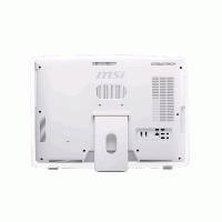 моноблок MSI Wind Top AE2282-036 Белый