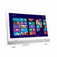 моноблок MSI Wind Top AE2282-055 Белый