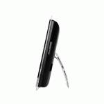 моноблок MSI Wind Top AE2410-040 Черно-Серебристый