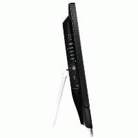 моноблок MSI Wind Top AE270G-015 Черный