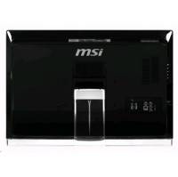 моноблок MSI Wind Top AE270G-037 Черный