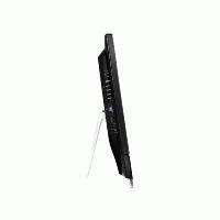 моноблок MSI Wind Top AE2712G-017 Черный