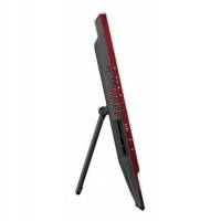 моноблок MSI Wind Top AG220 2PE-014 Черный