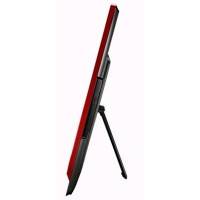 моноблок MSI Wind Top AG240 2PE-039 Черный