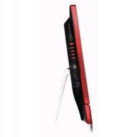 моноблок MSI Wind Top AG270 2QE-063 Черный