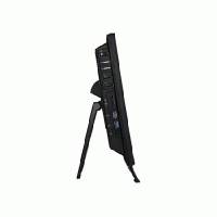 моноблок MSI Wind Top AP1622-032X Черный