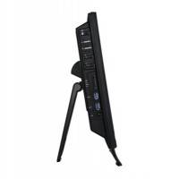 моноблок MSI Wind Top AP1622-074X Черный