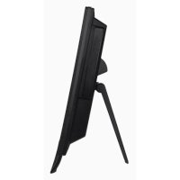 моноблок MSI Wind Top AP1622ET-020 9S6-A61511-020 Черный