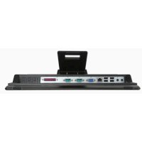 моноблок MSI Wind Top AP1622ET-020 9S6-A61511-020 Черный