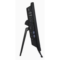 моноблок MSI Wind Top AP1622ET-035 9S6-A61511-035 Черный