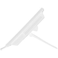 моноблок MSI Wind Top AP1622ET-036 9S6-A61512-036 Белый