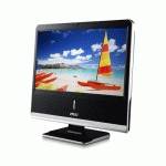 моноблок MSI Wind Top AP1920-202 Черный