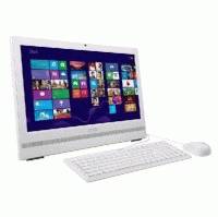 моноблок MSI Wind Top AP200-029 Белый