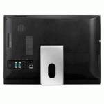 моноблок MSI Wind Top AP2000-049 Черный