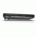 нетбук MSI Wind U250-030