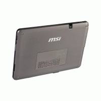 планшет MSI WindPad 110W-095
