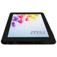 планшет MSI WindPad Primo 75-001