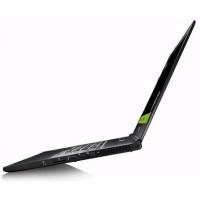 ноутбук MSI WS60 6QI-012 Черный