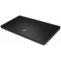 ноутбук MSI WS76 11UK-441RU Черный