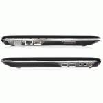 ноутбук MSI X360-003