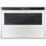 ноутбук MSI X600-249