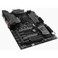 материнская плата MSI Z270 Gaming M5