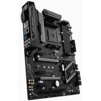 материнская плата MSI Z370 Sli Plus