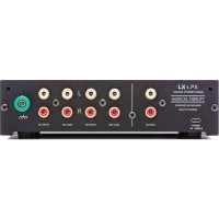 аудиотехника Musical Fidelity LX-LPS