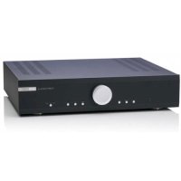 аудиотехника Musical Fidelity M3si Black