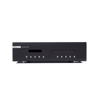 аудиотехника Musical Fidelity M6S CD Black