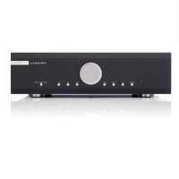 аудиотехника Musical Fidelity M6si Black