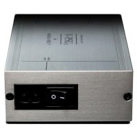аудиотехника Musical Fidelity V-PSU II
