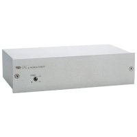 аудиотехника Musical Fidelity V90-LPS