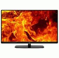 телевизор Mystery MTV-3218LW Black Черный