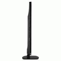 телевизор Mystery MTV-3218LW Black Черный