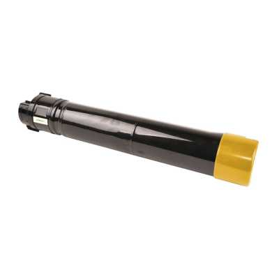 картридж MyToner MT-006R01704 желтый