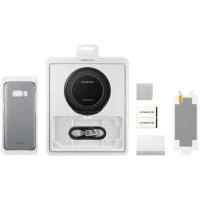Samsung EP-WG95BBBRGRU Черный