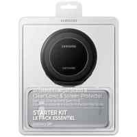 Samsung Starter Kit S8+ EP-WG95FBBRGRU Белый
