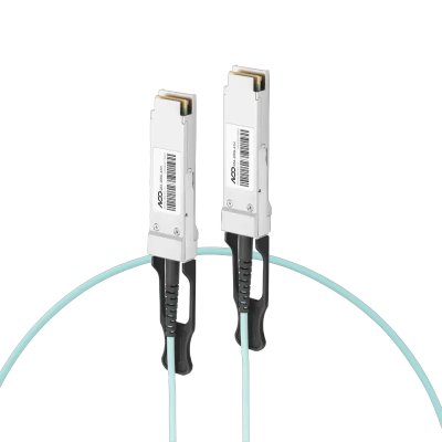 SFP Кабель Naddod Q56-200G-A5H