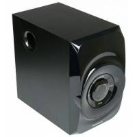 колонка Nakatomi GS-30 Black Черный