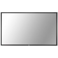 насадка сенсорная LG KT-T490