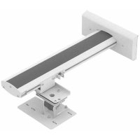 настенное крепление Optoma OWM2000