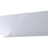 настольное покрытие Floortex FPDE1924R