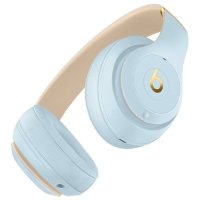 наушники Apple Beats MTU02EE-A