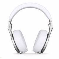 Apple MH6Q2ZM-A