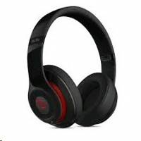 Apple MH8H2ZM-A