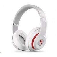 Apple MH8J2ZM-A