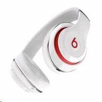 Apple MH8J2ZM-A